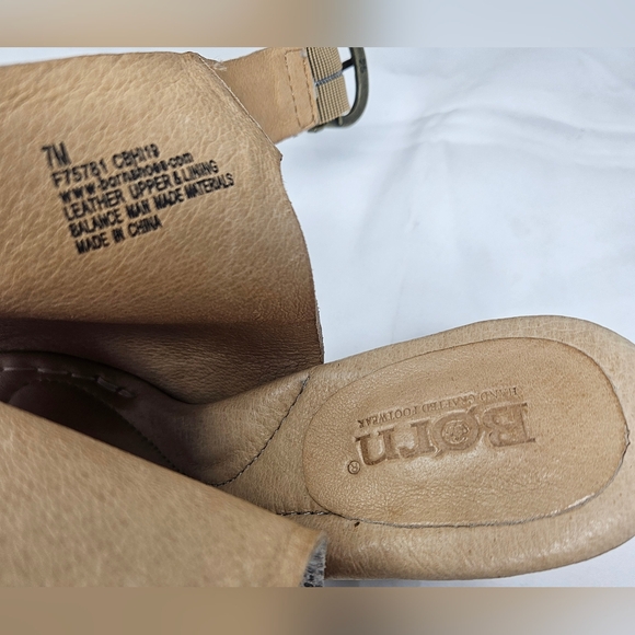 Sold - Picture 6 of 6